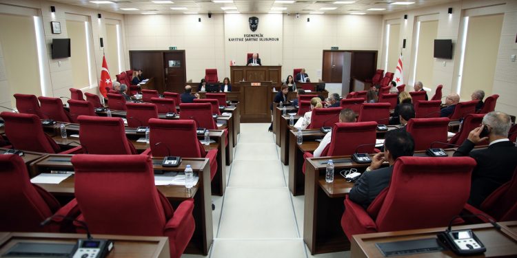 Ceza (Değişiklik) Yasa Tasarısı kabul edildi… Ölümlü trafik kazalarında hapis cezası üst sınırı 14 yıla çıkarıldı