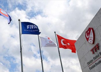 Süper Lig'de yabancı kuralı değişti