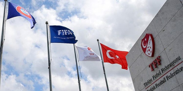 Süper Lig'de yabancı kuralı değişti