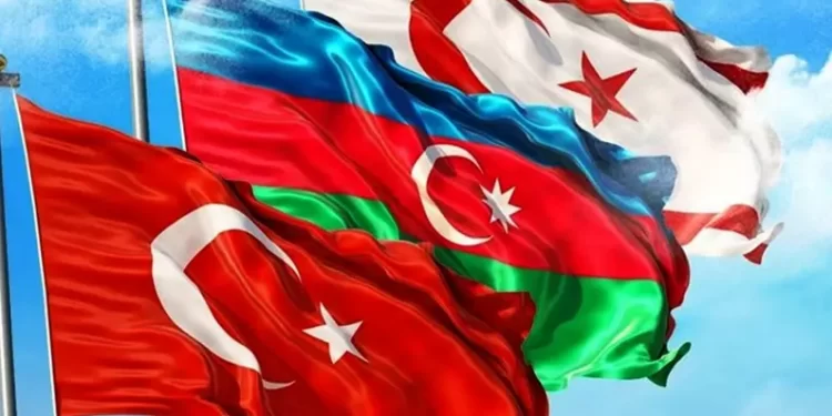 “II. Türkiye-Azerbaycan-KKTC Kadın Girişimciler Zirvesi” yapıldı