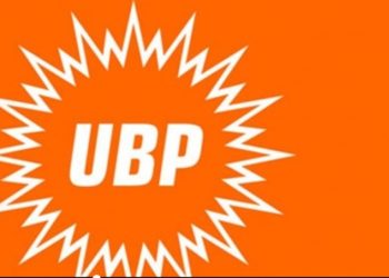 UBP MYK, TBMM’nin kararını selamladı, Meclis’e karar önerisi sunma kararı aldı