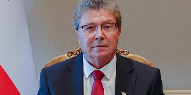 Başbakan Üstel, 20 Temmuz Barış ve Özgürlük Bayramı’nın 50. yıldönümü dolayısıyla mesaj yayımladı: “20 Temmuz Mutlu Barış Harekâtı sayesinde halkımız, egemen bir devlet çatısı altında, kendi sınırlarında, kendi kimliği ile güven içinde hak ettiği yaşama kavuşmuştur”