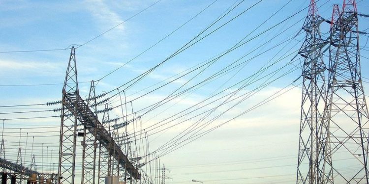 Mısır:Yunanistan’la elektrik bağlantısı alanındaki işbirliği 2 ülkenin ortaklık gücünü yansıtıyor