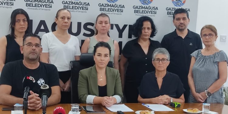 Şampiyon Melekleri Yaşatma Derneği ile KTEV arasında protokol imzalandı