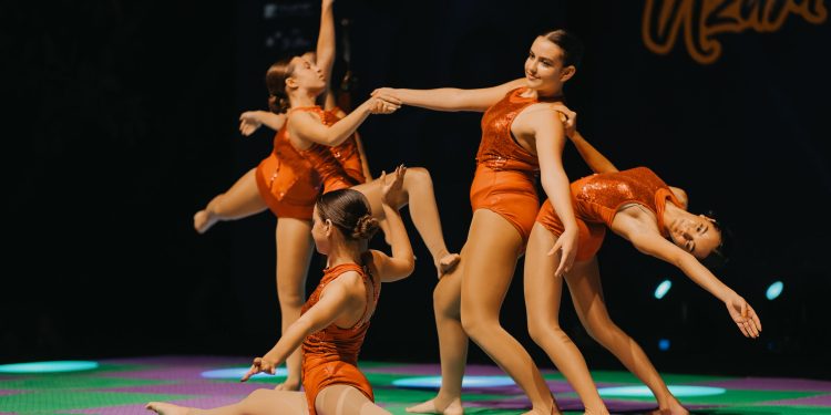 62. Mehmetçik Üzüm Festivali devam ediyor