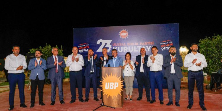 Üstel:Her bölgede her ziyarette, zaferimizin yaklaşmakta olduğunu görüyoruz