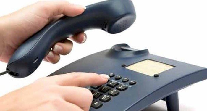 Telekomünikasyon hizmetleri ücretleri yeniden düzenlendi