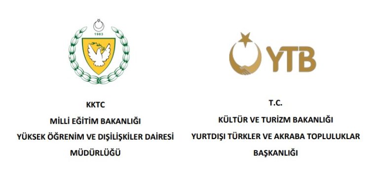 A Level sonuçlarına sahip öğrencilere duyuru… YÖDİD-YTB 2024 Kontenjanları ve Başvuru Kılavuzu yayımlandı