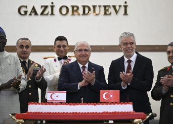 “1 Ağustos Toplumsal Direniş Bayramı” Ankara’da kutlandı