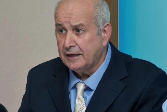 Gülbahar: Rumların taleplerine boyun eğmek akıl tutulmasıdır