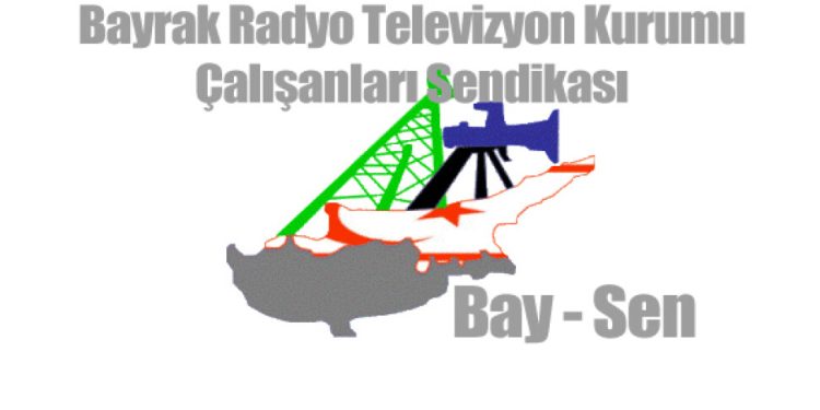 Bay-Sen’den Mehmet Dursun için taziye mesajı