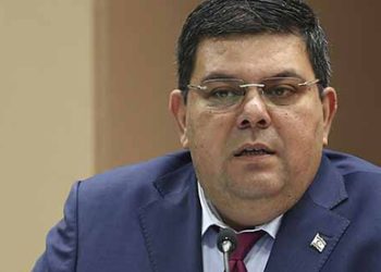 Maliye Bakanı Berova, trafik kazasında şehit olan asker için taziye mesajı yayımladı