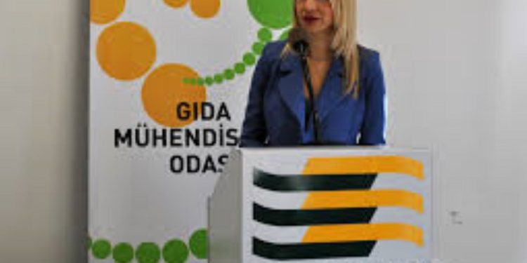 Oymen: Ev tipi konservelerde ölümcül tehlike