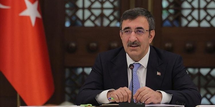 Türkiye-KKTC 2024 Yılı İktisadi ve Mali İşbirliği Anlaşması yürürlükte
