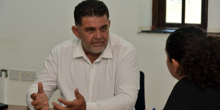 SAİS denize deşarjı olan tesisleri 7 gün 24 saat esasıyla izliyor