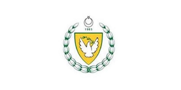 Devlet Emlak ve Malzeme Dairesi, muhtelif malzeme satışı yapacak