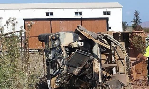 Akçay anayolundaki kazada yaralılardan biri hayatını kaybetti