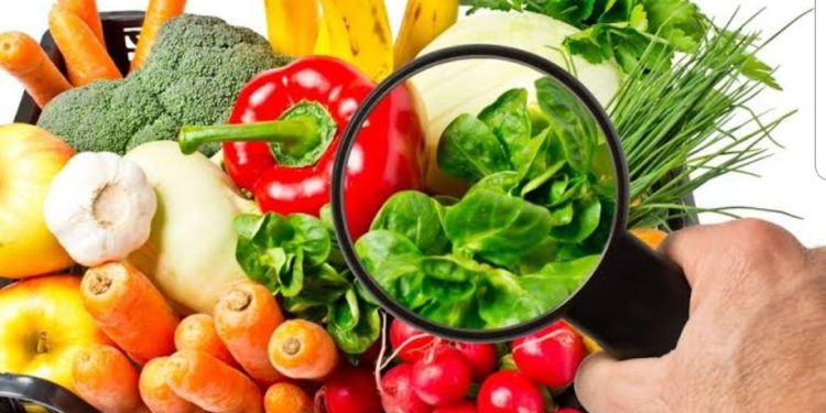 Bu hafta analiz edilen ithal ve yerli ürünlerin hepsi temiz çıktı