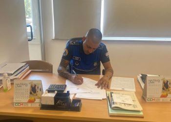 Gazimağusa Belediyesi Zabıta Birimi kurallara uymayanlara cezai işlem uyguluyor