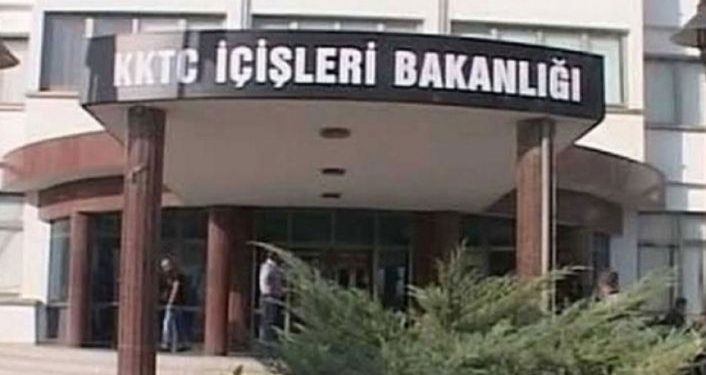 Muhaceret Affı bugünden itibaren yürürlükte