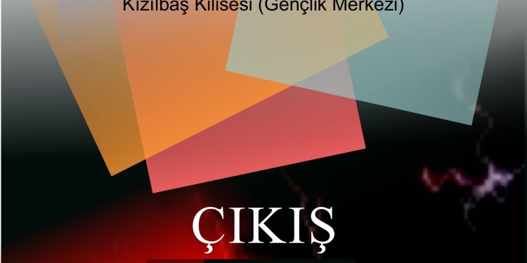 Işık Kitabevi 36’ncı Kitap Fuarı bu akşam açılıyor