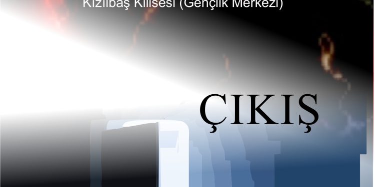 Işık Kitabevi 36’ncı Kitap Fuarı yarın başlıyor