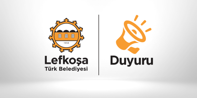 Metehan Çemberi’nden Metehan Sınır Kapısına gidiş yolu yarından itibaren trafiğe kapatılacak