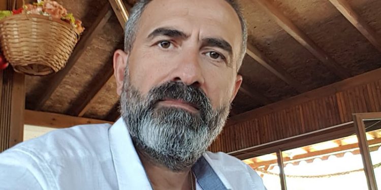 Mehmet Dursun hayatını kaybetti