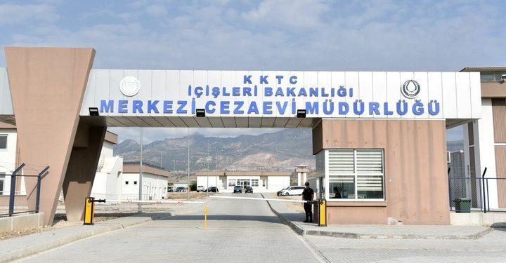 Şartlı Tahliye Tüzüğü’nde değişiklik yapıldı