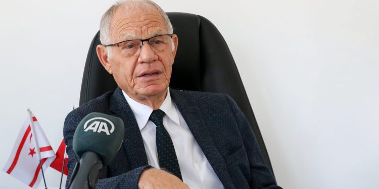 Olgun: Eşitliğin gerçekte gözetilmediği koşullarda gerçek eşitliğe dayalı bir sonuç elde etmek güçtür