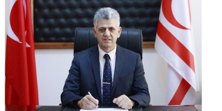 Kamu Hizmeti Komisyonu: Öğretmenlik sınavları tamamlandı