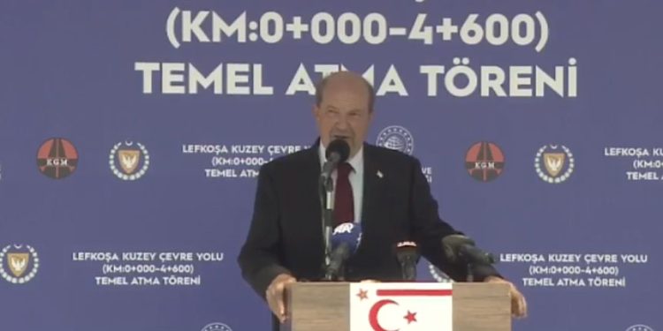 Tatar:Böylesine yatırımlar, bize cesaret halka umut veriyor