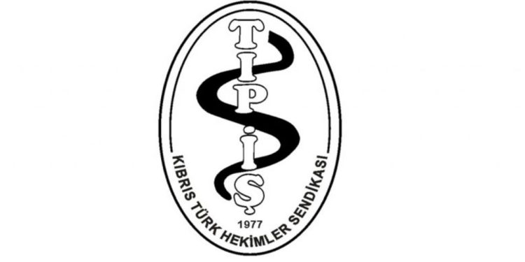 Kıbrıs Türk Hekimler Sendikası’ndan çağrı: “Yeni bir Ruh Sağlığı Yasası’na acilen ihtiyaç var”