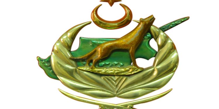 Kıbrıs TMT Mücahitler Derneği, 30 Ağustos Zafer Bayramı dolayısıyla mesaj yayımladı