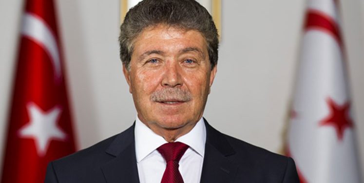 Muhaceret cezasına düşmüş olanlar için yeni düzenleme…