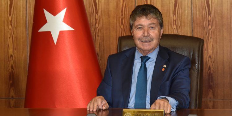 Kırsal Kesim Arsası ve Konut Satışından veya İcarından Oluşan Alacakların Gecikme Zammının Tahsili Hakkında Yasa Gücünde Kararname çıkarıldı