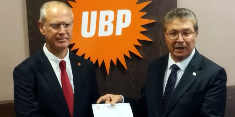 Üstel: Bu kurultay, hükümetle iktidarda ve istikrarla devam etme kurultayıdır
