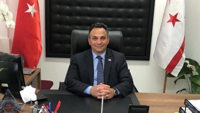 Yeditepe Üniversitesi kontenjanlarına A Level sonuçlarıyla yapılacak başvurular 5 Eylül’e kadar uzatıldı
