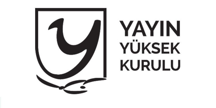 YYK’dan uyarı:Yayınlanan bazı görüntüler evrensel insan hakları ihlali içeriyor ve yasamıza aykırı