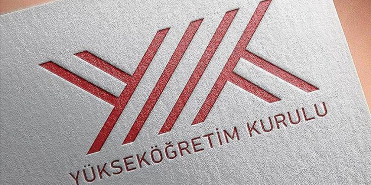 YÖK’ten “diploma sahteciliği” konusuna ilişkin açıklama