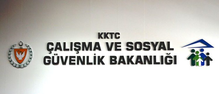 Asgari Ücret Saptama Komisyonu Cuma günü toplanıyor