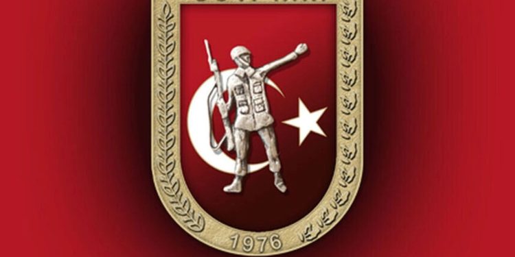 GKK:Yedek subay aday adaylığına 20 Eylül’e kadar müracaat edenlerin son yoklamaları 24 Eylül’de yapılacak