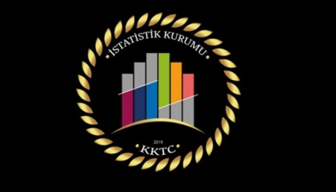 Ağustos enflasyonu 3,28 olarak açıklandı… En büyük artış restoran ve otellerde