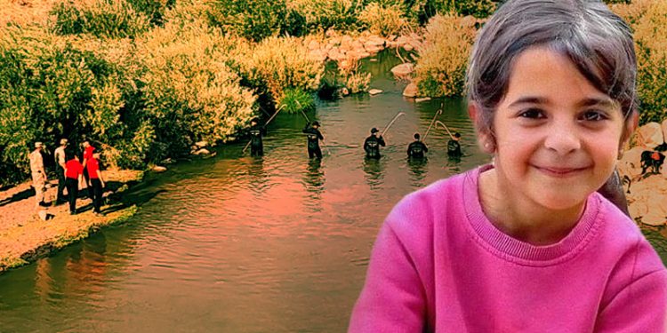 Narin Güran’ın ölümüne ilişkin Adli Tıp Kurumu raporu tamamlandı