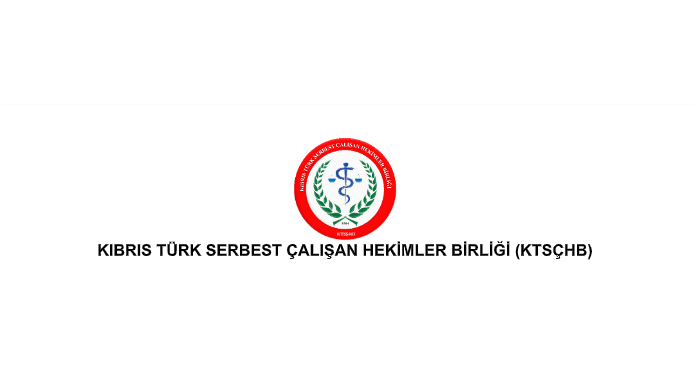Serbest Çalışan Hekimler Birliği yönetimi: Girne Asker Hastanesi’nde hasta muayenelerinde görev almaya hazırız