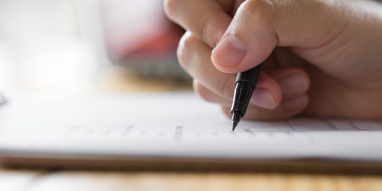 2024-YKS ek yerleştirme tercihleri yarın başlıyor