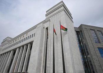T.C. Yargıtay, jandarma darbe davasında 121 sanık hakkındaki ömür boyu hapis cezalarını onadı