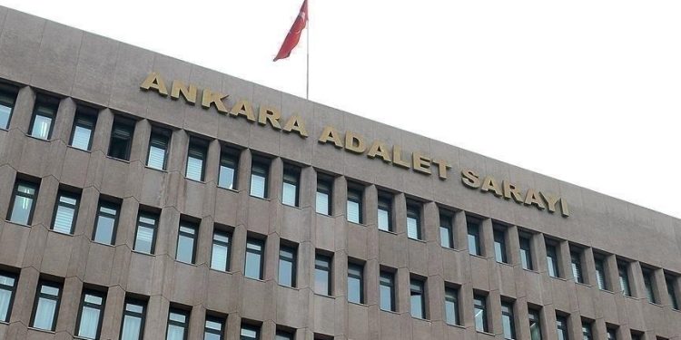 CHP’nin 38. Olağan Kurultayı’na ilişkin soruşturma: Ekrem İmamoğlu ile birlikte 86 kişinin ifadeleri alınmaya başlandı