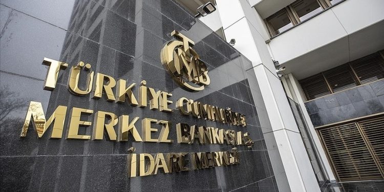 TCMB faiz kararı: “Enflasyonda bozulma öngörülmesi durumunda para politikası duruşu sıkılaştırılacak”