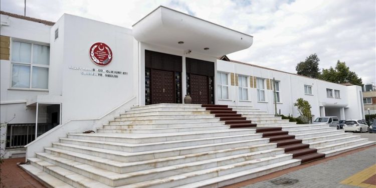 Cumhuriyet Meclisi Genel Kurulu yarın yasama gündemiyle toplanacak